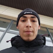  ,  , 28