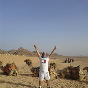 ���������� ������, ���� ������� Edmon, 45 ���, ������������ ��� ������, ����� � ���������, c�������� ���������