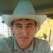  Adiyaman,   Zafar, 34 ,   ,   