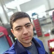  ,   , 30 ,     , c 
