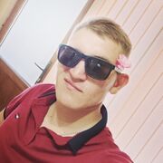 ���������� �����, ���� ������� �������, 26 ���, ������������ ��� ������, ���������