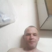 ���������� �����, ���� ������� ������, 48 ���, ������������ ��� ������, ����� � ���������