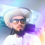  ,   , 33 ,   ,   , c , 