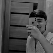  ,  Zaydullo, 19