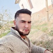  -,   , 32 ,   ,   , c 