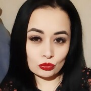 ���������� �����-���������, ���� ������� �����, 38 ���, ������������ ��� ����� � ���������