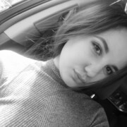  ,   , 22 ,   ,   , c , 