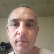  ,   Abo, 41 ,   ,   