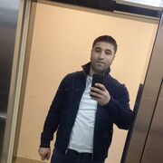  ,   , 97 ,   ,   