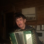  ,   , 63 ,   ,   , c 