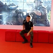  ,    , 36 ,   c 