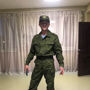 ���������� ������������, ���� ������� �������, 43 ����, ������������ ��� ������, ����� � ���������, ���������