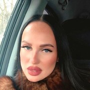 ���������� ������, �����������