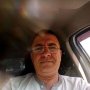  -,   , 60 ,     , c 