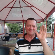  ,   , 53 ,   ,   , c 
