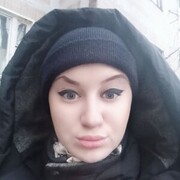  ,   , 31 ,     , c , 