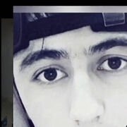 ���������� ������, ���� ������� ������, 28 ���, ������������ ��� ������, ����� � ���������