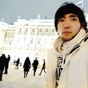  ,   Ahad, 30 ,   ,   , c 