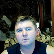  ,  , 54