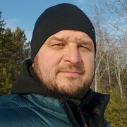  ,   , 45 ,   ,   , 