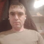  ,   , 45 ,   c , 