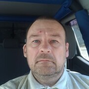  ,   , 53 ,   ,   