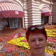  ,   , 58 ,  