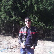 ���������� �����-���������, ���� ������� ��������, 42 ����, ������������ ��� ������, ����� � ���������, c�������� ���������