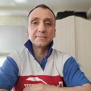 ���������� ���������, ���� ������� �����, 49 ���, ������������ ��� ������