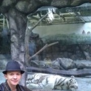 ���������� ���������, ���� ������� �������, 41 ���, ������������ ��� ������, ����� � ���������, c�������� ���������