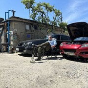  ,   , 29 ,   ,   