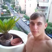 ���������� �������, ���� ������� �������, 35 ���, ������������ ��� ������, ����� � ���������, c�������� ���������, ���������