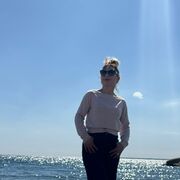 ���������� ����� ������, ���� ������� �����, 51 ���, ������������ 