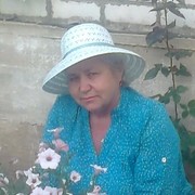   ,  , 70