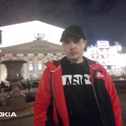 ���������� ������, ���� ������� �����, 42 ����, ������������ 