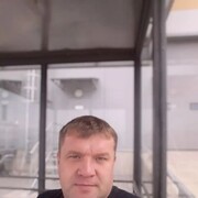 ���������� ������, ���� ������� �������, 43 ����, ������������ ��� ������, ����� � ���������, c�������� ���������, ���������