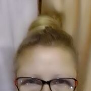  ,    , 53 ,   c , 