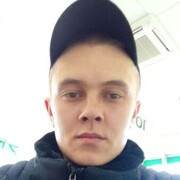  --,   , 34 ,   ,   