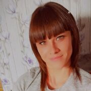  -,   , 41 ,   ,   , 