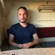  ,   , 38 ,   ,   