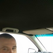  ,   , 36 ,  