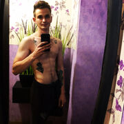 ���������� ���������, ���� ������� ���������, 27 ���, ������������ ��� ������, ����� � ���������, c�������� ���������