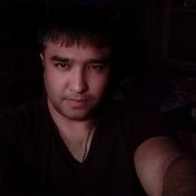 ���������� �����, ���� ������� Sunnat, 41 ���, ������������ ��� ������, ����� � ���������, c�������� ���������