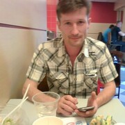 ���������� ������, ���� ������� ���������, 48 ���, ������������ ��� ������, ����� � ���������