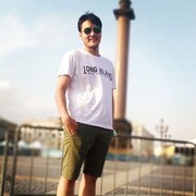 ���������� �����-���������, ���� ������� ������, 27 ���, ������������ ��� ������, ����� � ���������