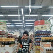  -,   , 35 ,   ,   , c 
