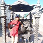 ���������� ������, ���� ������� �����, 45 ���, ������������ ��� ������, ����� � ���������