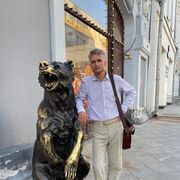  ,   , 46 ,   ,   , c , 