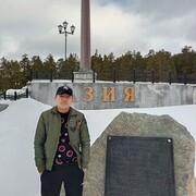 ���������� ������������, ���� ������� �����, 28 ���, ������������ ��� c�������� ���������