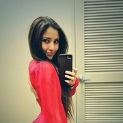 ���������� �����, ���� ������� ����, 30 ���, ������������ ��� ������